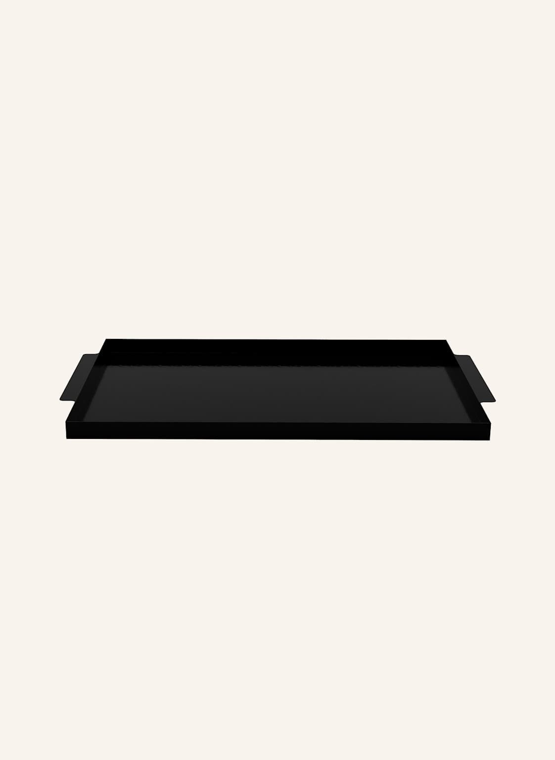 Cooee Design Tablett Carry schwarz Cooee Design Tablett Carry schwarz von COOEE Design