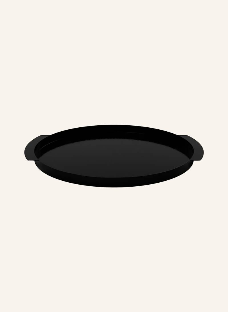 Cooee Design Tablett Carry schwarz von COOEE Design