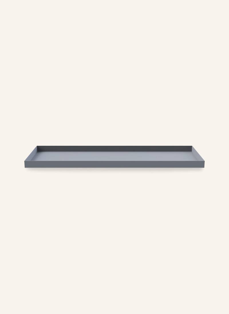 Cooee Design Tablett grau von COOEE Design