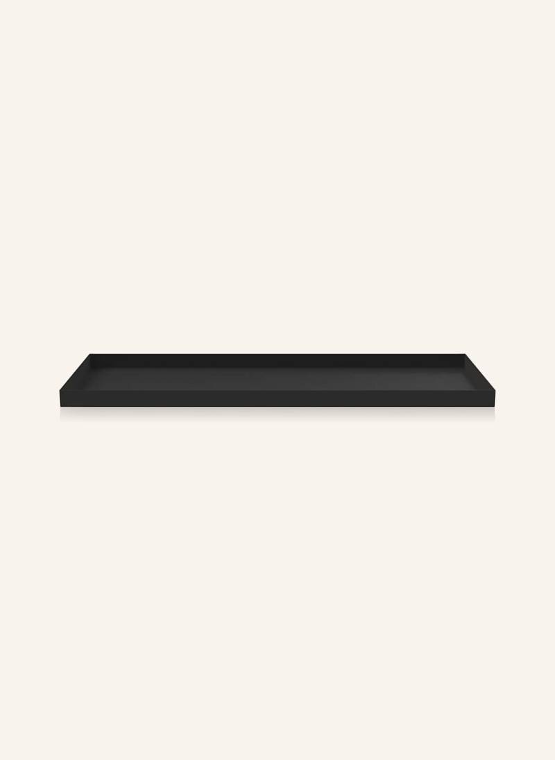 Cooee Design Tablett schwarz von COOEE Design