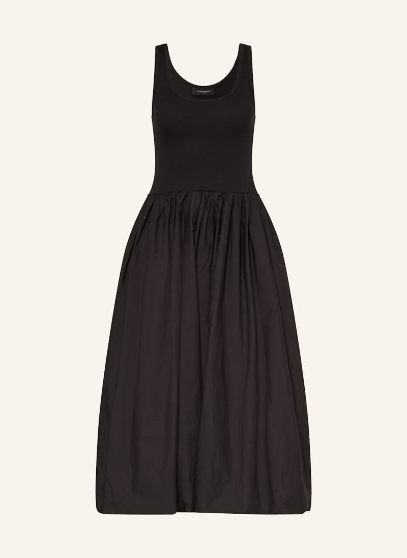 Copenhagen Muse Kleid Cmsiv schwarz von COPENHAGEN MUSE