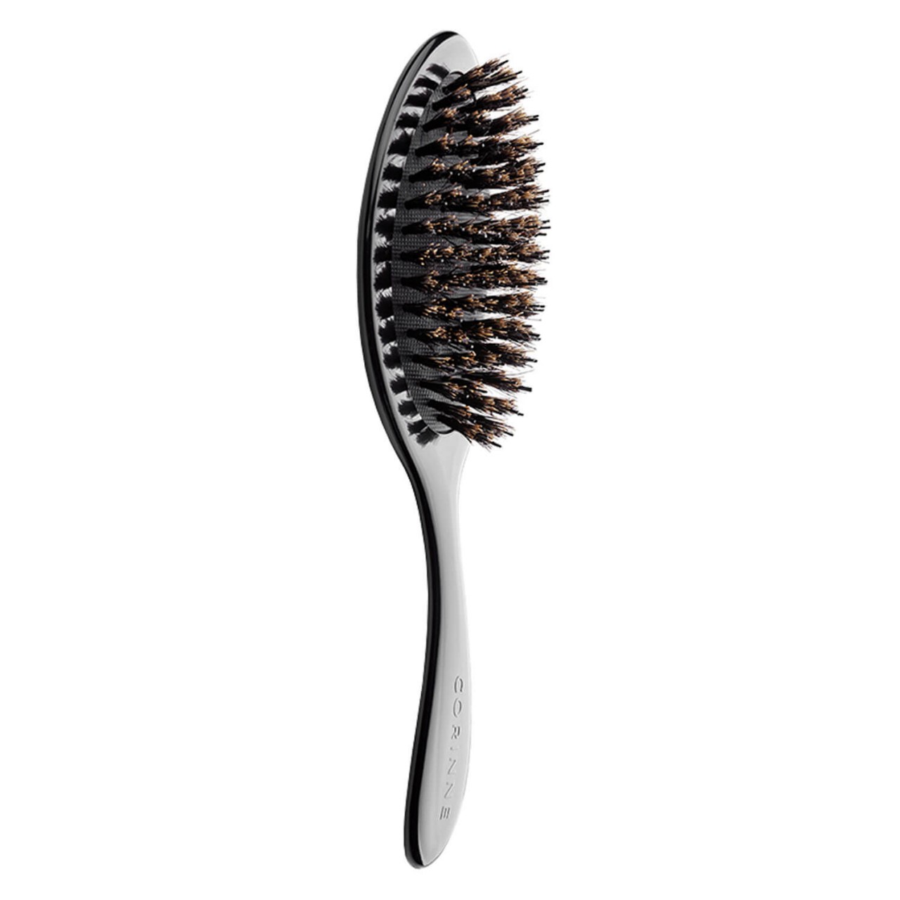 Corinne World - City Brush "Dry" Standard Black von CORINNE