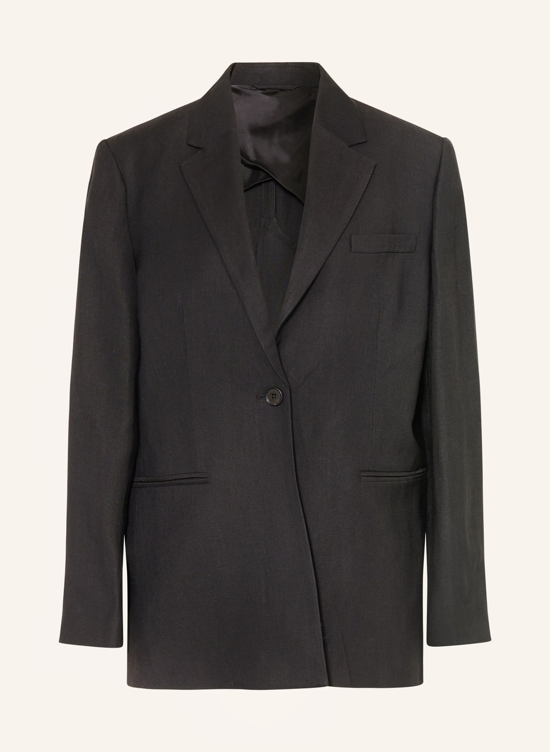 Cos Blazer schwarz von COS