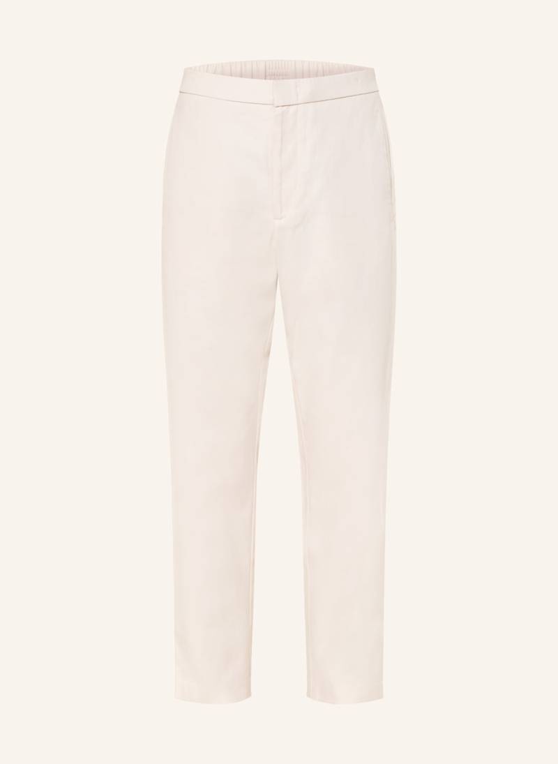 Cos Chino Extra Slim Fit beige von COS
