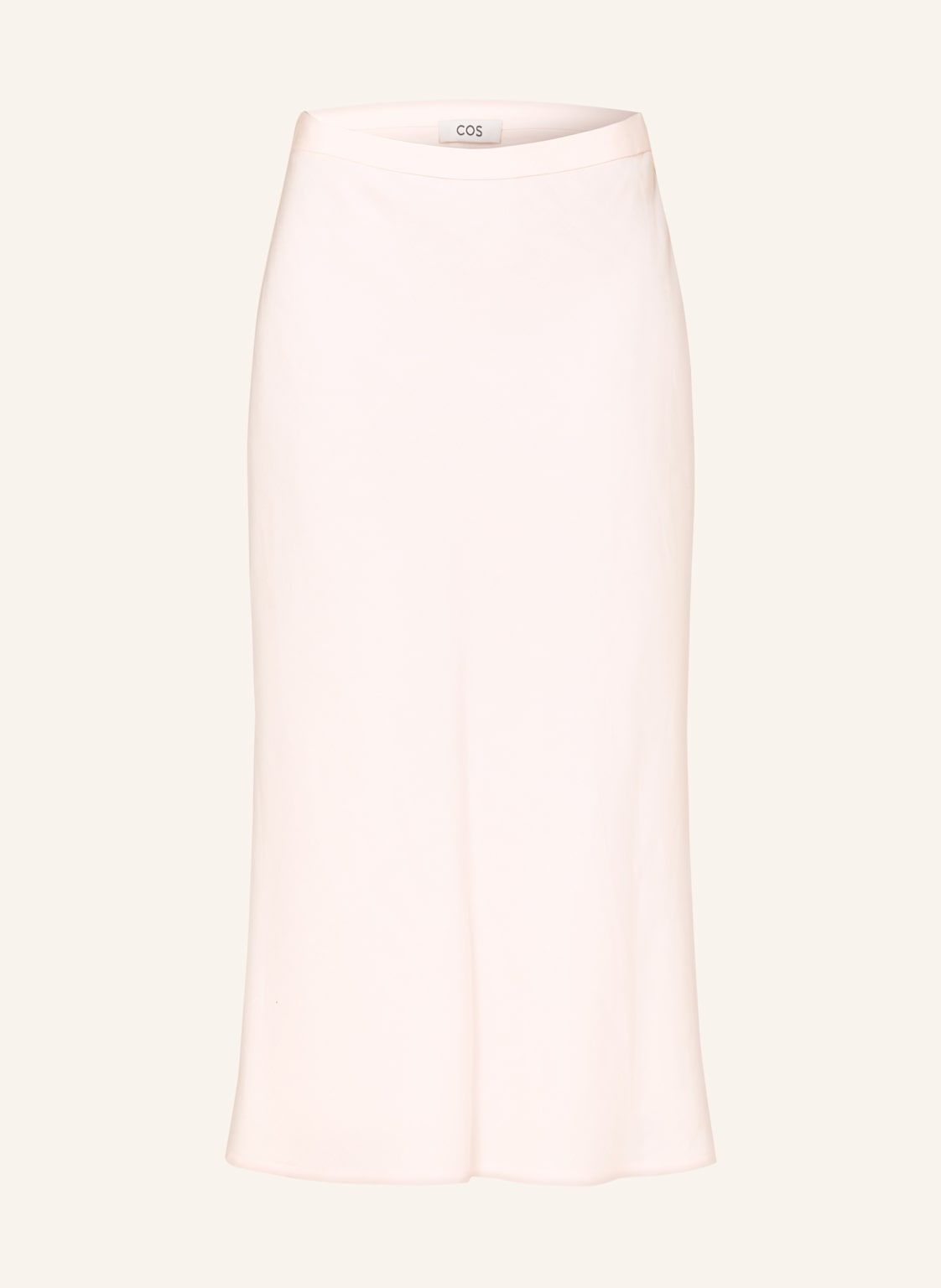 Cos Rock orange Cos Rock orange von COS