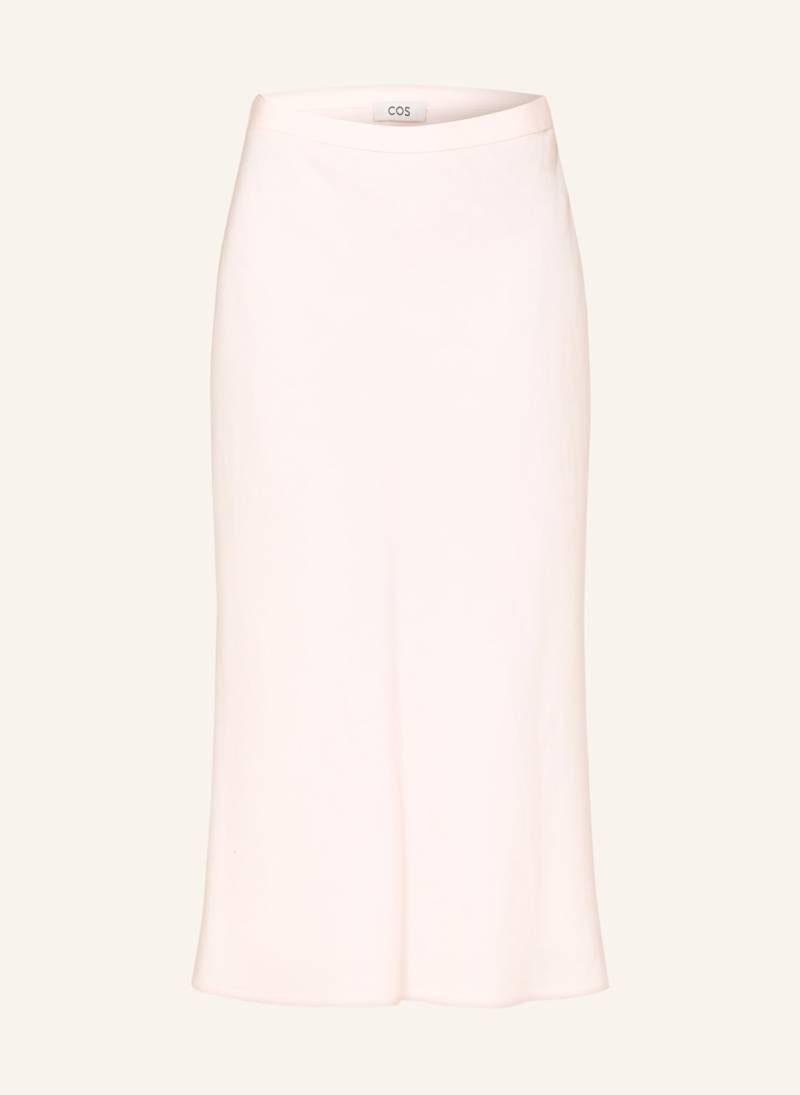 Cos Rock orange von COS
