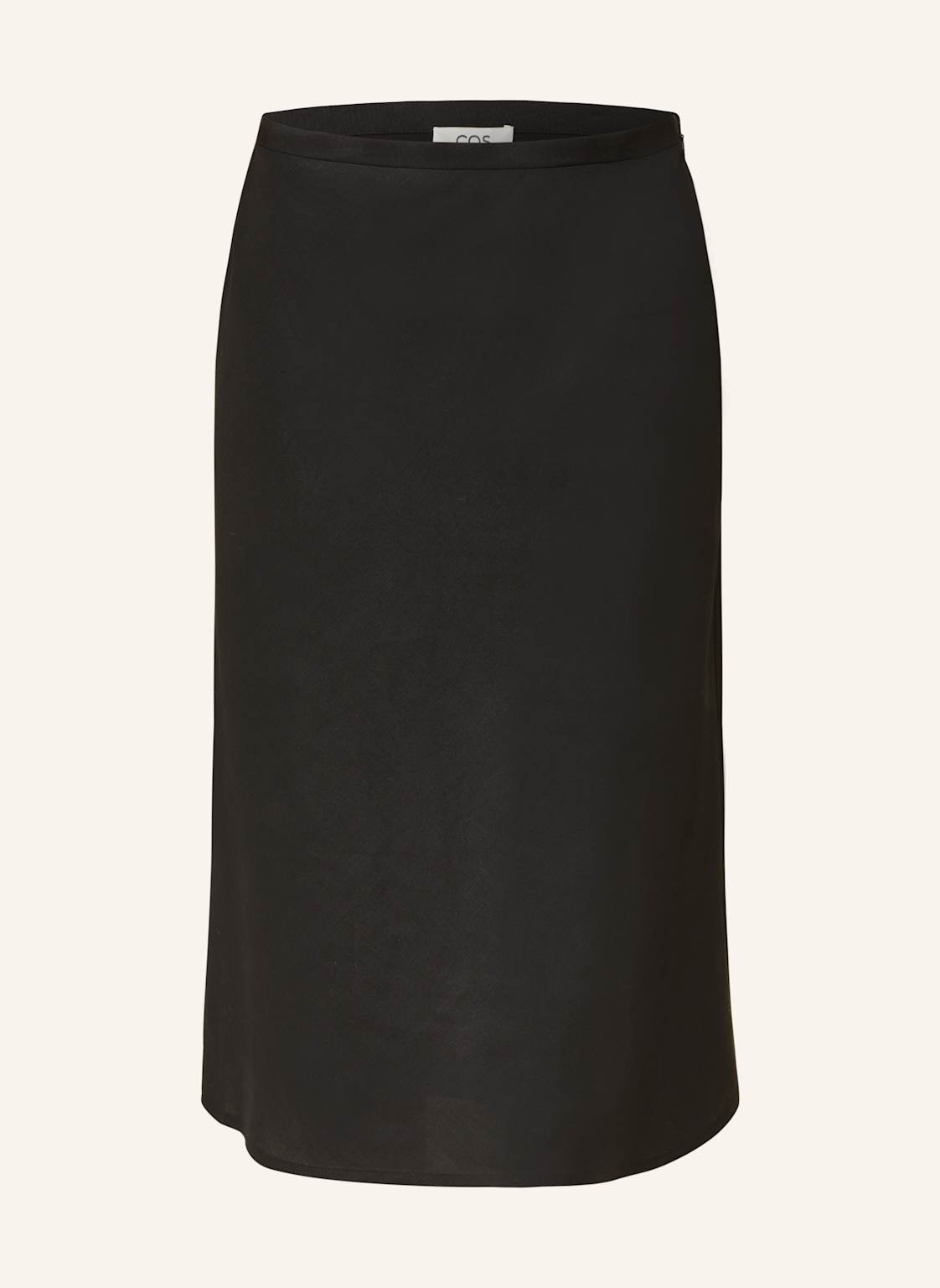 Cos Rock schwarz Cos Rock schwarz von COS