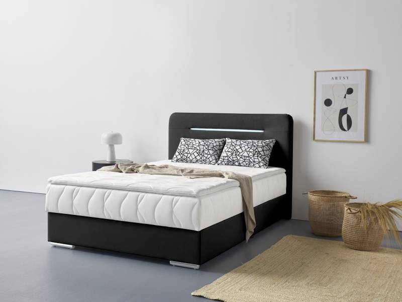 COTTA Boxbett »Lighstar« von COTTA