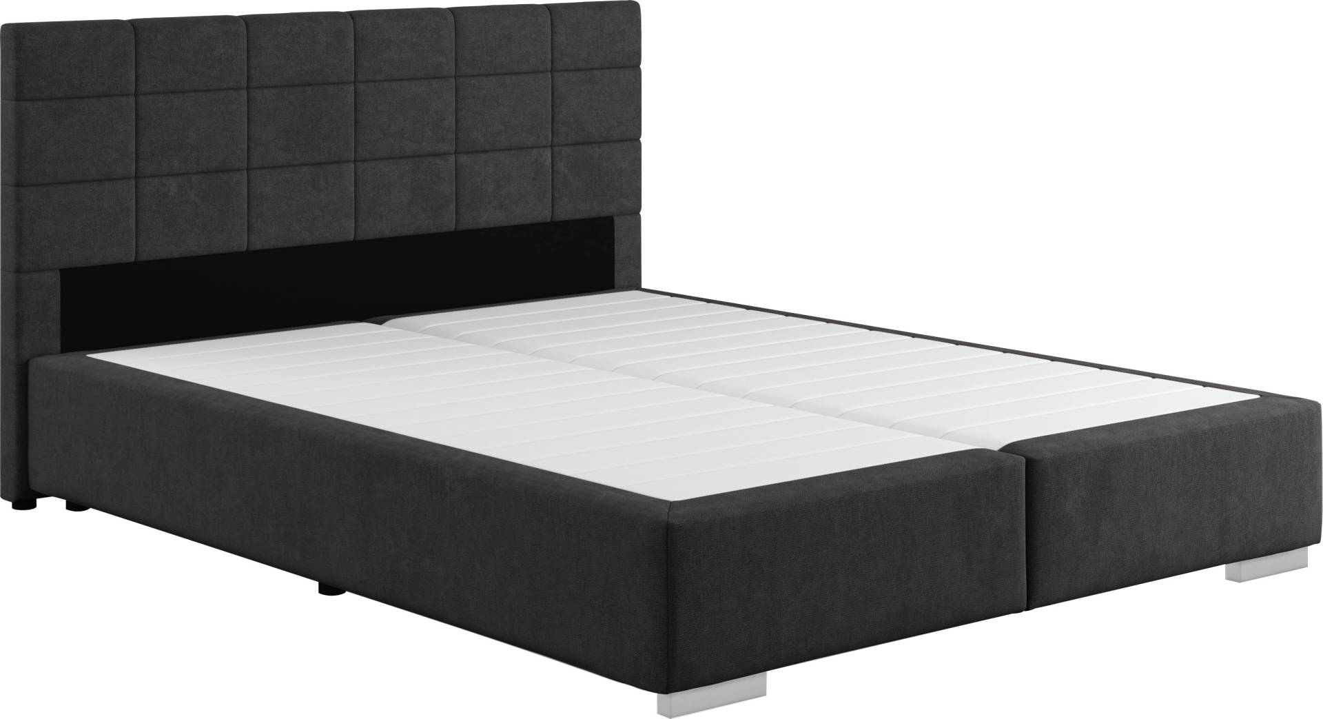 COTTA Boxspringbett Simba, wahlweise mit oder ohne Matratze und Topper COTTA Boxspringbett Simba, wahlweise mit oder ohne Matratze und Topper von COTTA
