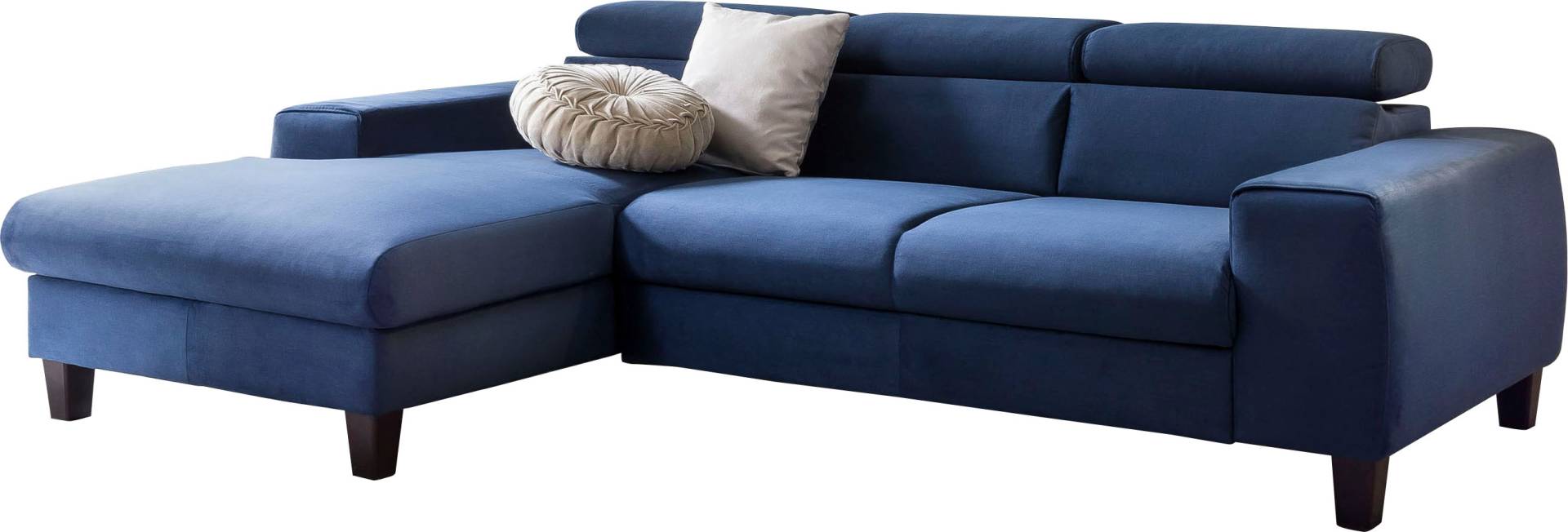 COTTA Ecksofa »Morven« von COTTA