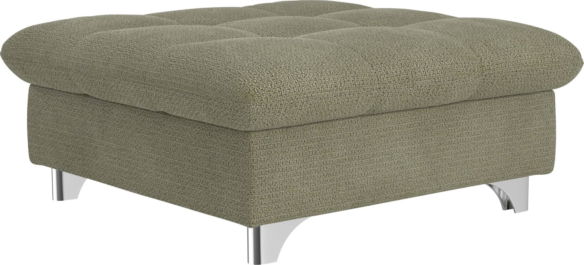 COTTA Hocker »Gemini« von COTTA