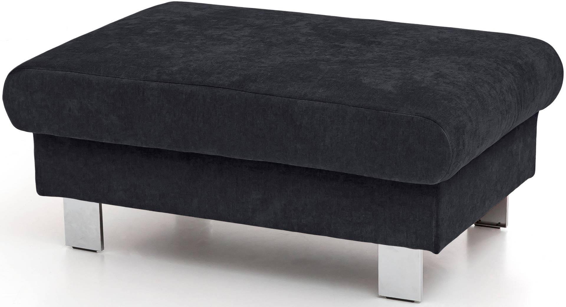 COTTA Hocker »Komaris«, Modern, Bodenfreiheit 12,5 cm COTTA Hocker »Komaris«, Modern, Bodenfreiheit 12,5 cm von COTTA