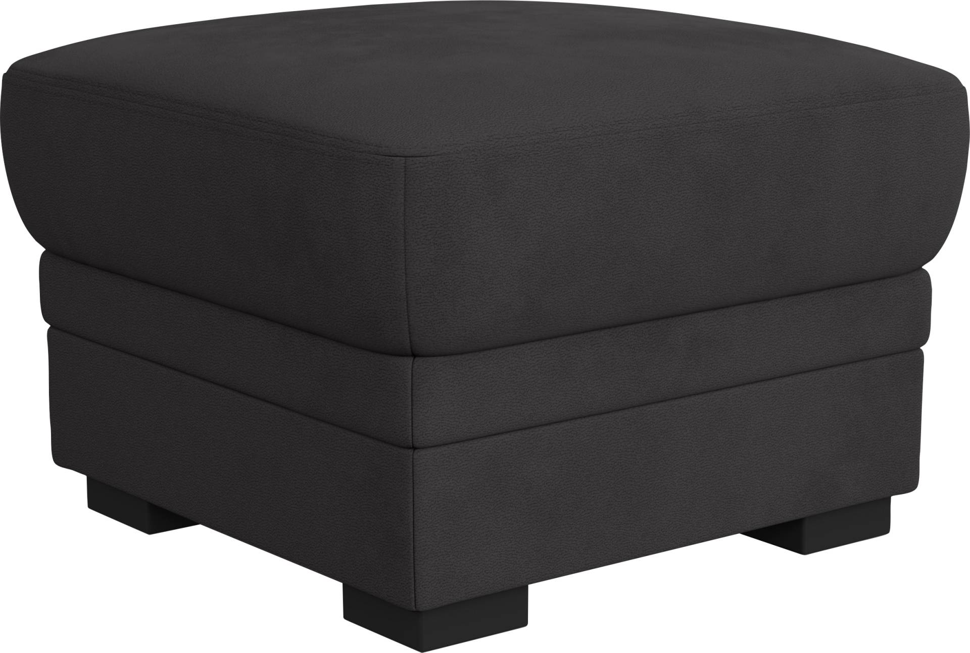 COTTA Hocker »Marcus«, Hocker mit praktischem Stauraum, in klassischem Design COTTA Hocker »Marcus«, Hocker mit praktischem Stauraum, in klassischem Design von COTTA