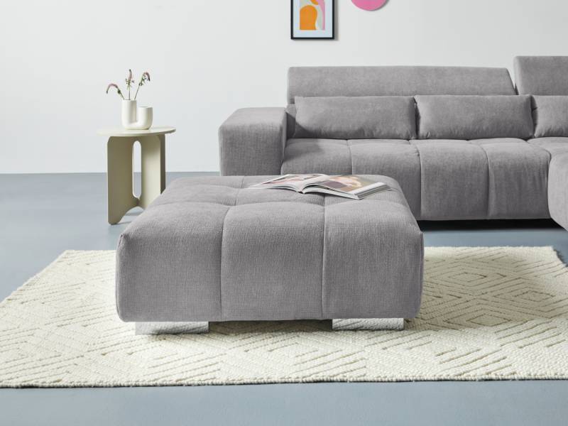 COTTA Hocker »Orion« von COTTA