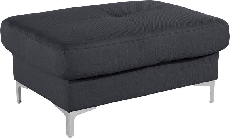 COTTA Hocker »Sammy« von COTTA