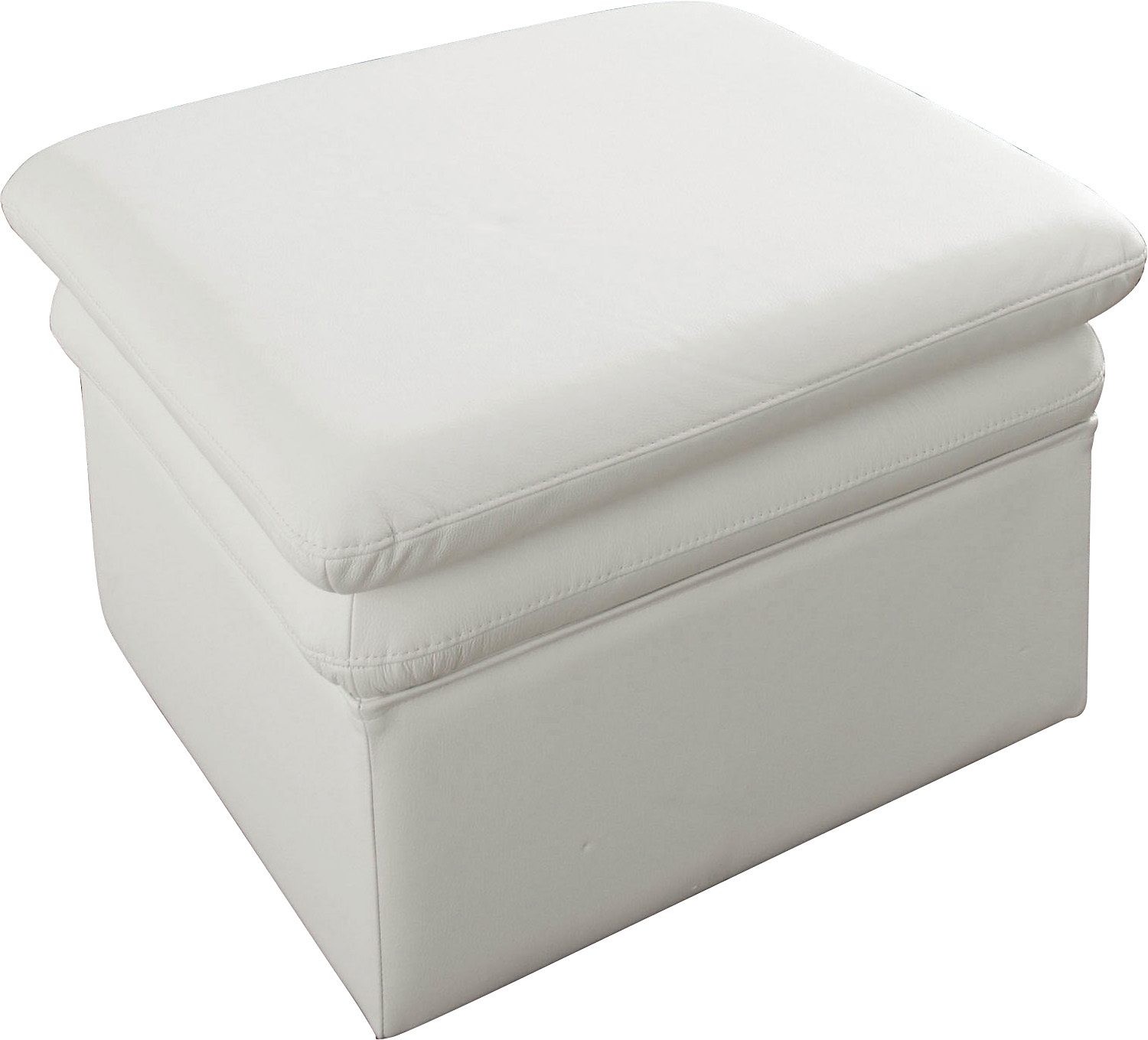 COTTA Hocker »Leandra« COTTA Hocker »Leandra« von COTTA