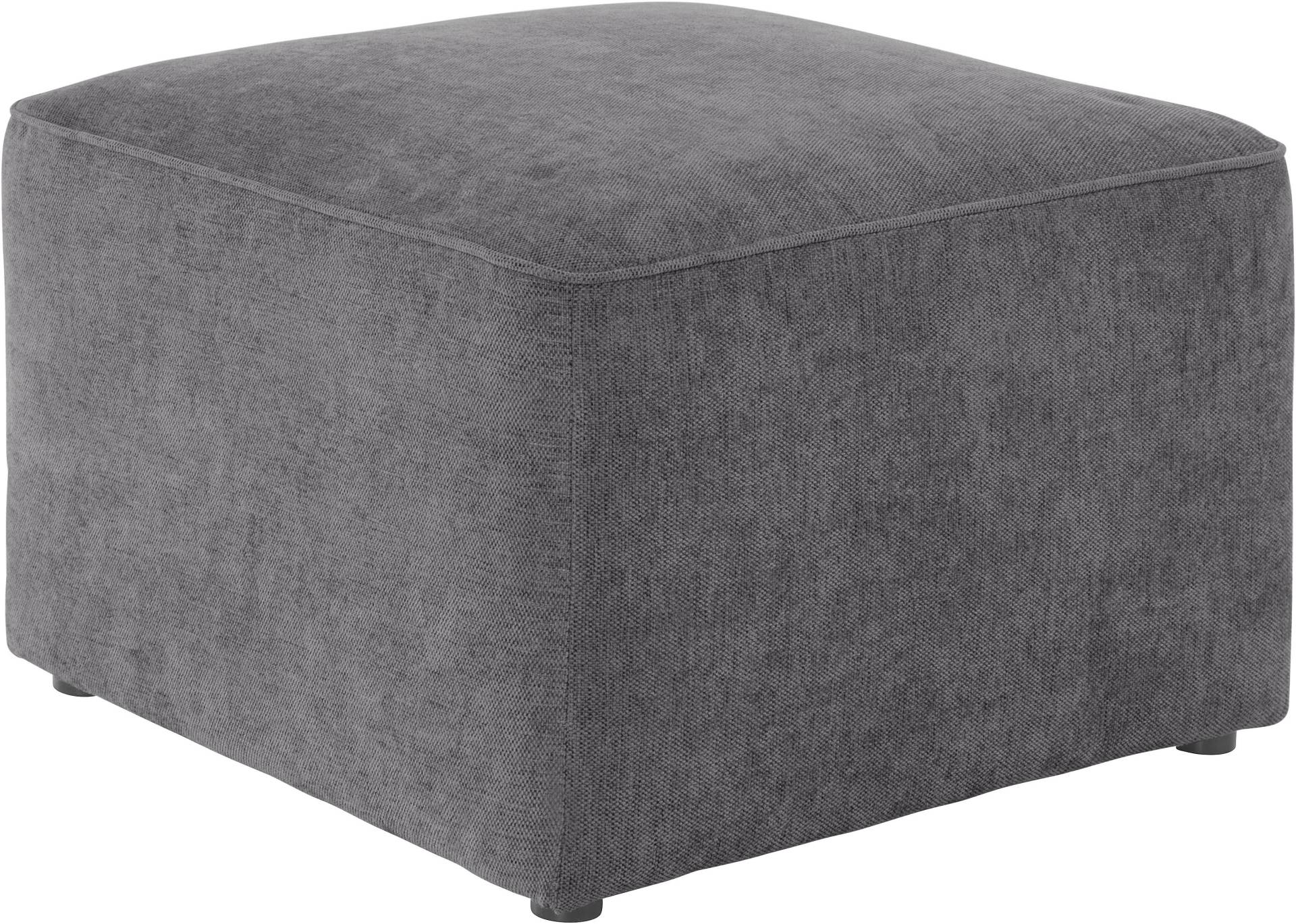 andas Hocker »Sundstrup«, Modulserie, individuelle Zusammenstellung andas Hocker »Sundstrup«, Modulserie, individuelle Zusammenstellung von andas