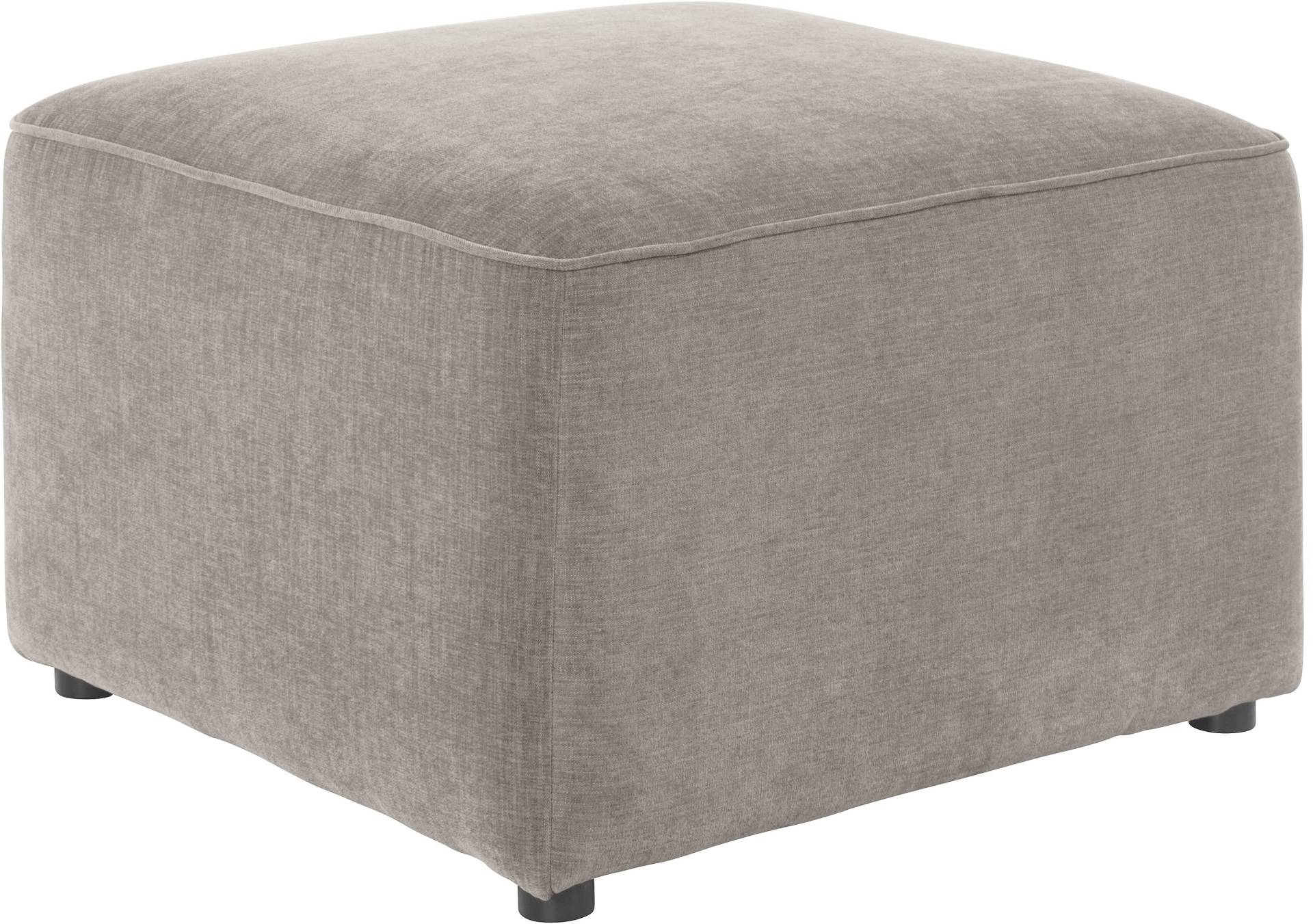 andas Hocker »Sundstrup«, Modulserie, individuelle Zusammenstellung andas Hocker »Sundstrup«, Modulserie, individuelle Zusammenstellung von andas