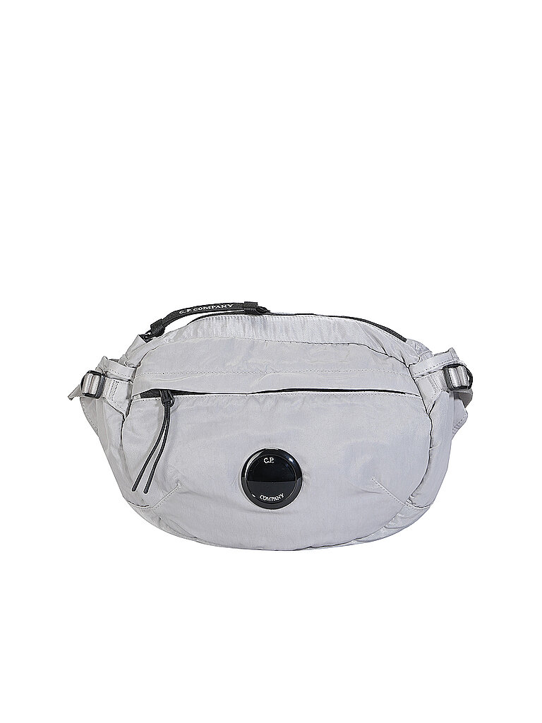 CP COMPANY Gürteltasche  hellgrau von CP Company
