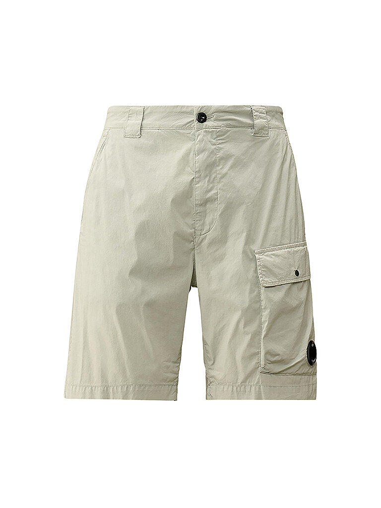 CP COMPANY Shorts hellgrau | 54 von CP Company