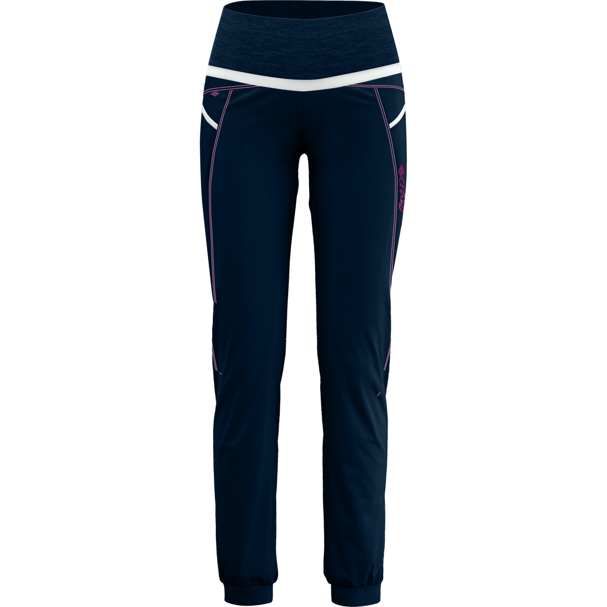 Crazy Damen Exit Light Hose Crazy Damen Exit Light Hose von CRAZY
