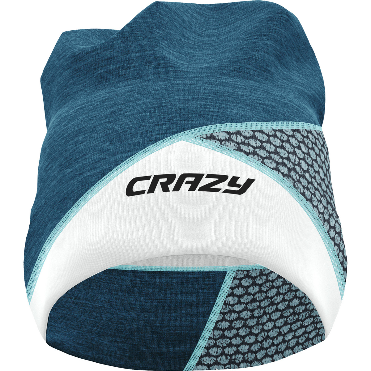 Crazy Switch Mütze Crazy Switch Mütze von CRAZY