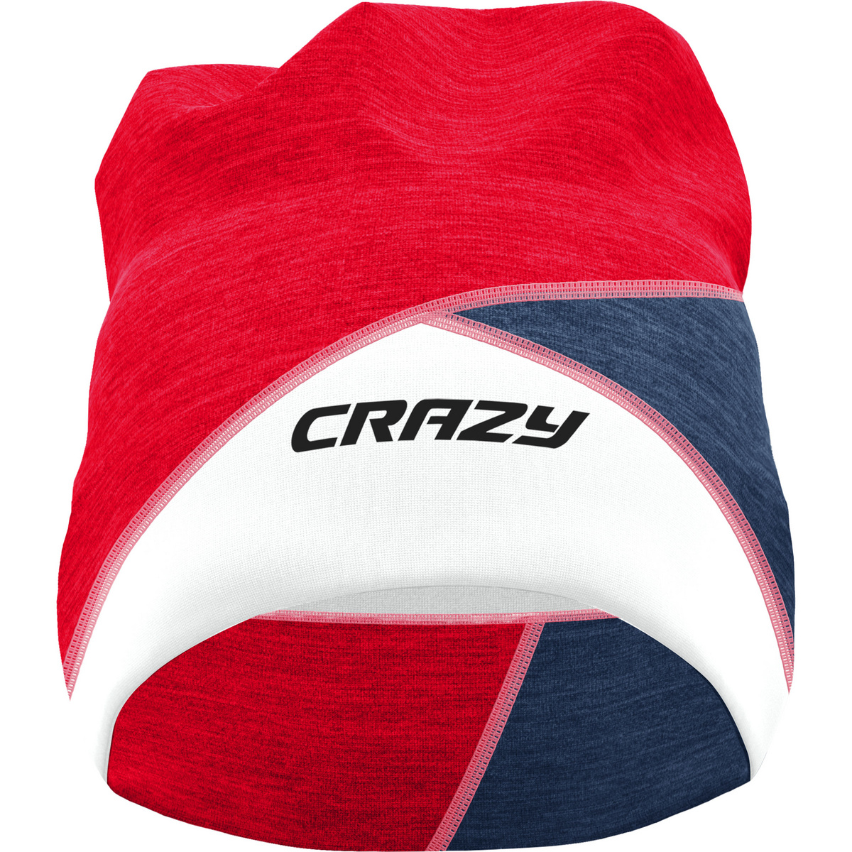 Crazy Switch Mütze Crazy Switch Mütze von CRAZY