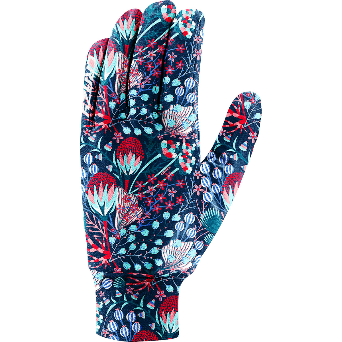 Crazy Touch Handschuhe Crazy Touch Handschuhe von CRAZY