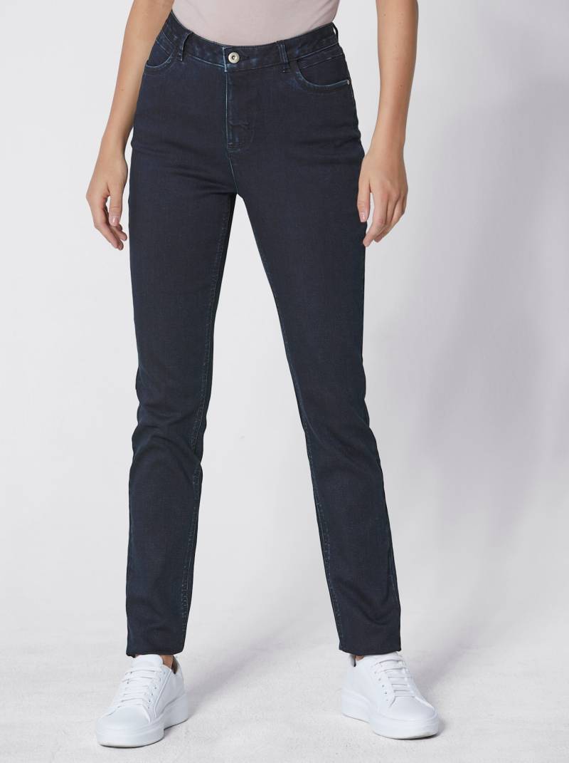 CREATION L PREMIUM Stretch-Jeans, (1 tlg.) von CREATION L PREMIUM