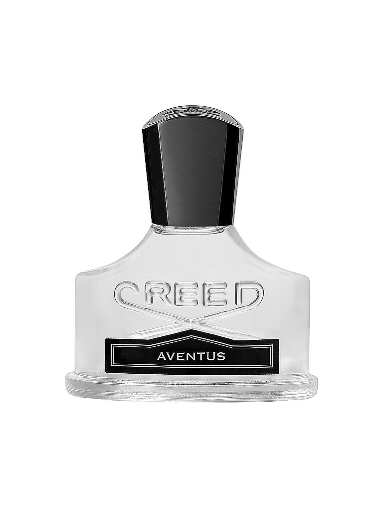 CREED Aventus Eau de Parfum 30ml