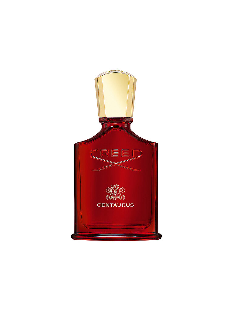 CREED Centaurus Eau de Parfum 50ml von CREED