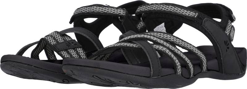 CRUZ Sandale »Aarhus W Sandal« von CRUZ