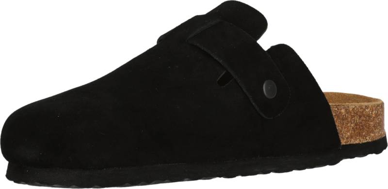 CRUZ Sandale »Corwin Leather Cork Clog« von CRUZ