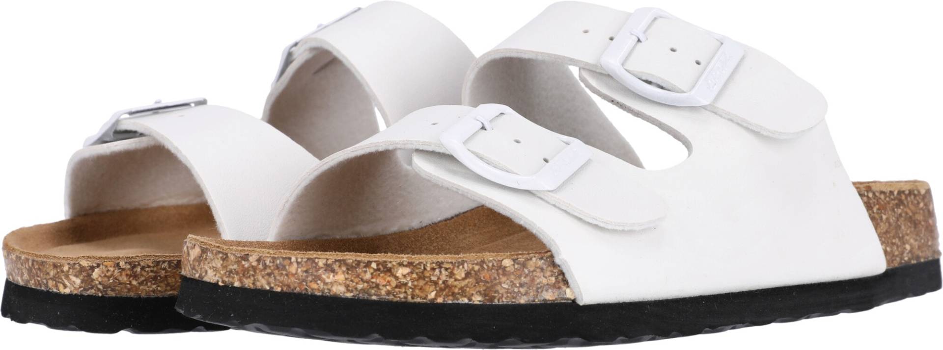CRUZ Sandale »Whitehill W cork sandal« von CRUZ