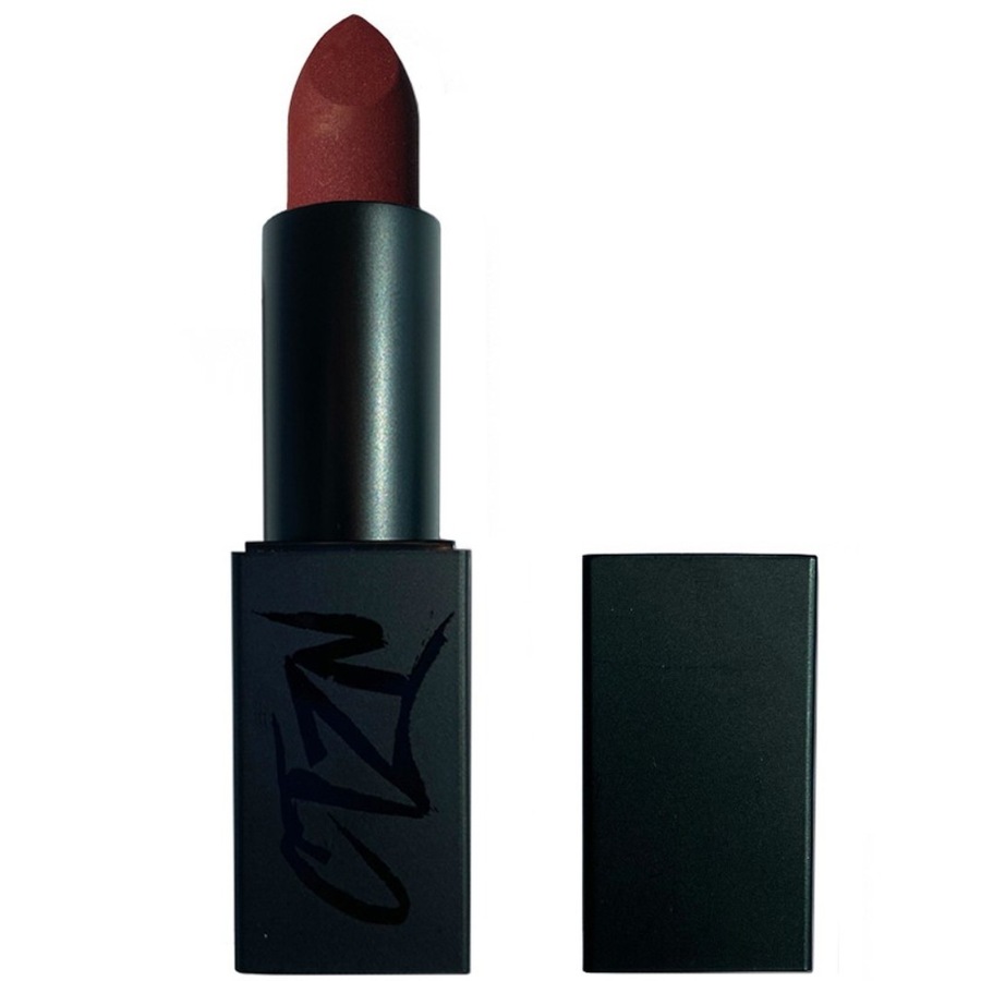 CTZN Cosmetics CTZN Cosmetics Code Red lippenstift 3.5 g CTZN Cosmetics CTZN Cosmetics Code Red lippenstift 3.5 g von CTZN Cosmetics