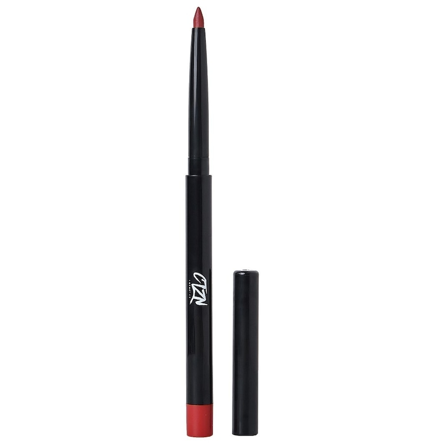 CTZN Cosmetics CTZN Cosmetics Lipstroke lippenkonturenstift 0.3 g CTZN Cosmetics CTZN Cosmetics Lipstroke lippenkonturenstift 0.3 g von CTZN Cosmetics