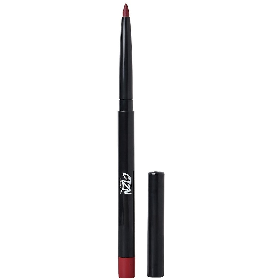 CTZN Cosmetics  CTZN Cosmetics Lipstroke lippenkonturenstift 0.3 g von CTZN Cosmetics