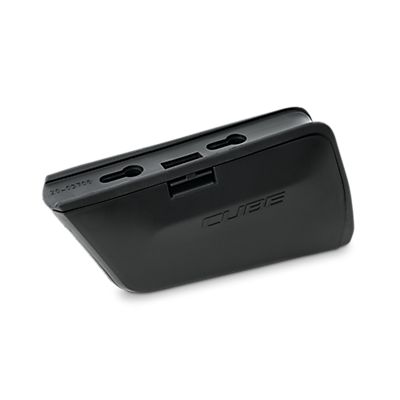 Agree Road Aufbewahrungsbox Agree Road Aufbewahrungsbox von CUBE