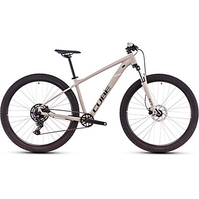 Aim Pro 27.5 Mountainbike von CUBE