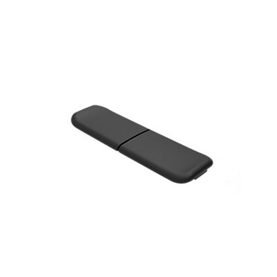Longtail RILink  Sitzbank von CUBE