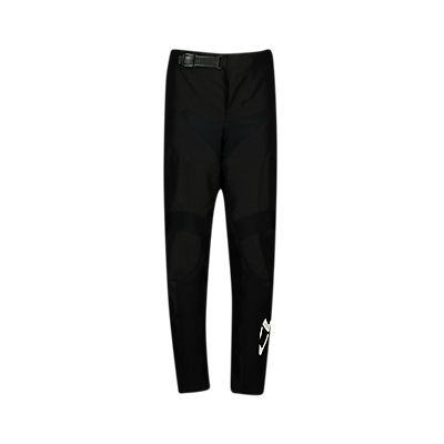 Rookie Baggy Kinder Bikehose Rookie Baggy Kinder Bikehose von CUBE