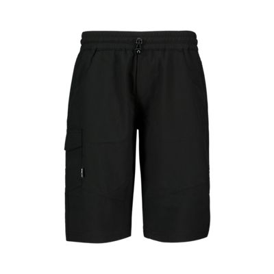 Teamline Baggy Rookie Kinder Bikeshort Teamline Baggy Rookie Kinder Bikeshort von CUBE