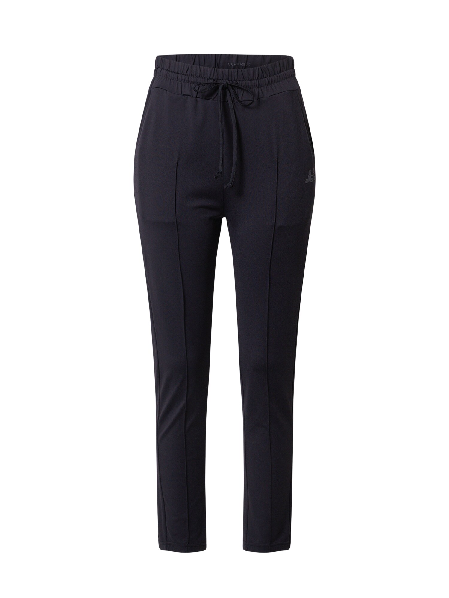 Sporthose 'Breath' Sporthose 'Breath' von CURARE Yogawear