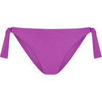 CYELL Damen Bikinihose Beach Glory lila | 36 von CYELL