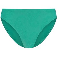 CYELL Damen Bikinihose Deep Green grün | 36 von CYELL