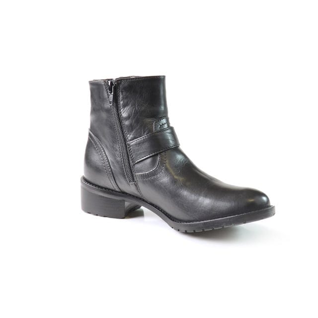 Ca d'oro 737e021-35 35 Ca d'oro 737e021-35 35 von Ca d'oro
