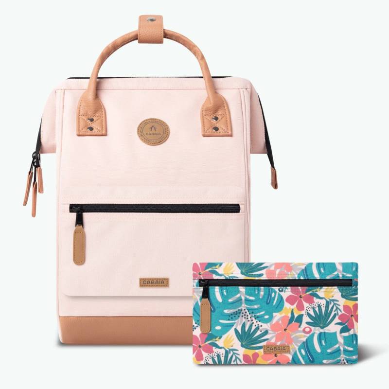 Cabaia ORLANDO  MEDIUM SIZE 23L-0 Einmalige Grösse von Cabaia