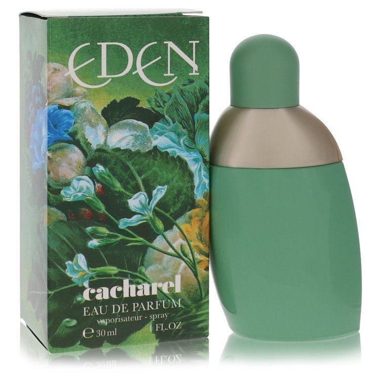 Cacharel Eden Eau de Parfum 30ml von Cacharel