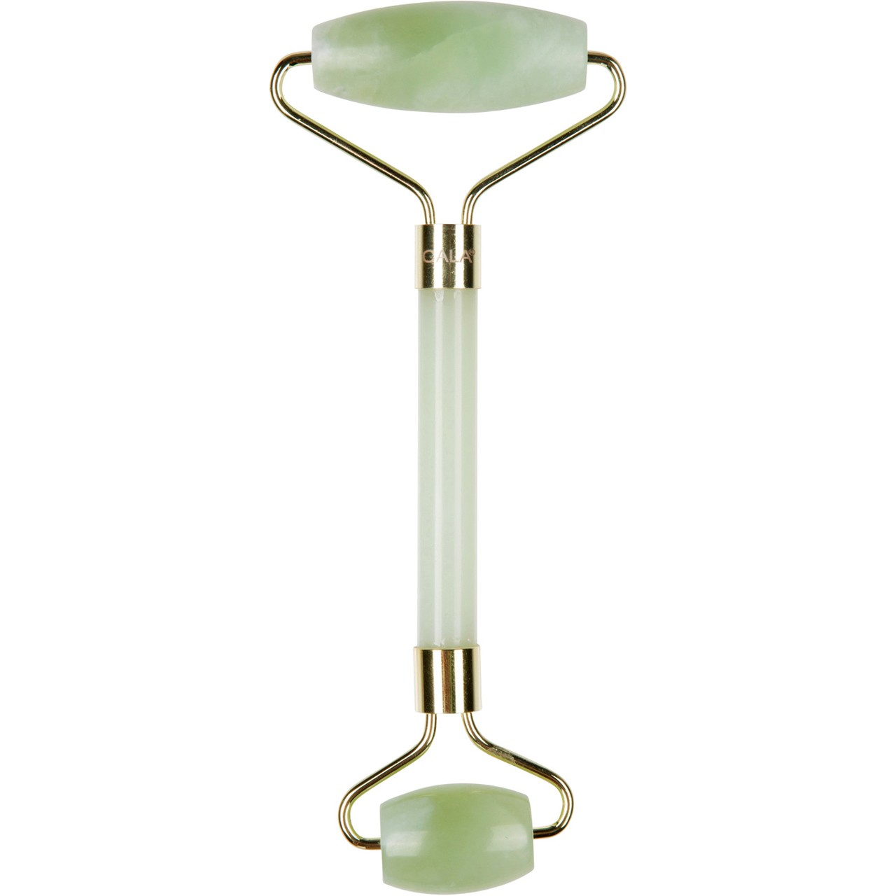Cala - Jade Facial Roller (TO036JGD) von Cala