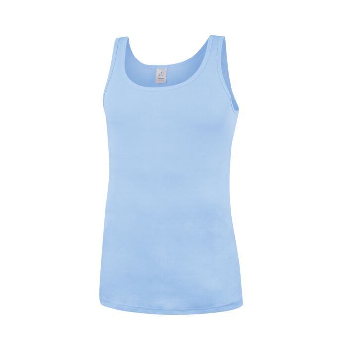 Calida Athletic Shirt Baumwolle Herren von Calida